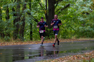 2441_DSC09744_macuti_stadtlauf