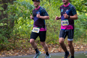 2442_DSC09746_macuti_stadtlauf