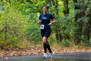 2443_DSC09751_macuti_stadtlauf