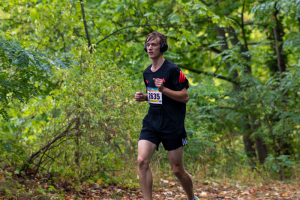 2444_DSC09755_macuti_stadtlauf