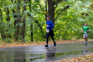 2446_DSC09765_macuti_stadtlauf