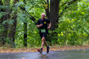 2448_DSC09770_macuti_stadtlauf