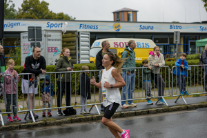 244_DSC5324-2_matena-moments_stadtlauf