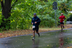 2451_DSC09774_macuti_stadtlauf
