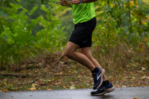 2454_DSC09783_macuti_stadtlauf