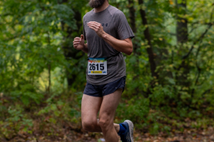 2455_DSC09784_macuti_stadtlauf