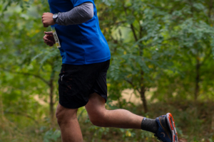 2456_DSC09789_macuti_stadtlauf