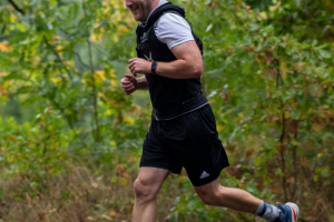 2457_DSC09792_macuti_stadtlauf