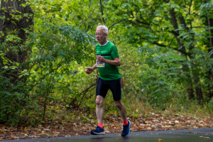 2458_DSC09795_macuti_stadtlauf