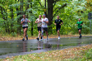 2459_DSC09798_macuti_stadtlauf
