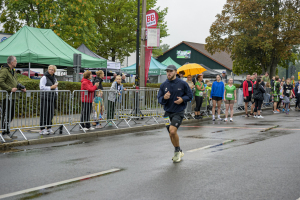 245_DSC5325-2_matena-moments_stadtlauf