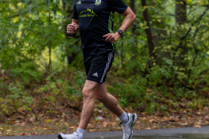 2461_DSC09803_macuti_stadtlauf