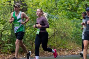 2462_DSC09808_macuti_stadtlauf