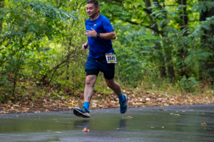 2464_DSC09816_macuti_stadtlauf