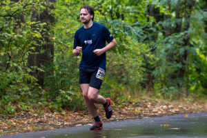 2466_DSC09820_macuti_stadtlauf