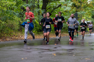 2467_DSC09824_macuti_stadtlauf
