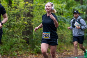 2469_DSC09828_macuti_stadtlauf
