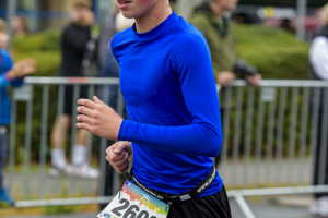 246_DSC5326-2_matena-moments_stadtlauf