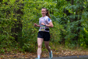 2470_DSC09830_macuti_stadtlauf