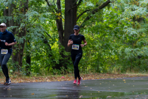 2472_DSC09835_macuti_stadtlauf
