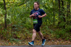 2473_DSC09838_macuti_stadtlauf