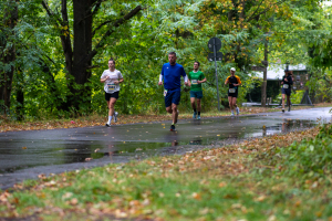 2474_DSC09842_macuti_stadtlauf