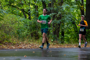 2475_DSC09845_macuti_stadtlauf