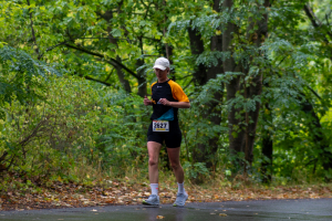2476_DSC09847_macuti_stadtlauf
