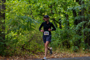 2477_DSC09849_macuti_stadtlauf
