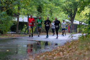 2478_DSC09850_macuti_stadtlauf