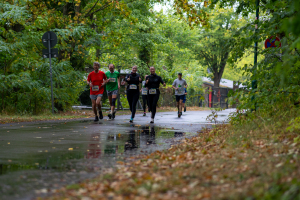 2479_DSC09851_macuti_stadtlauf