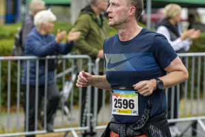 247_DSC5327-2_matena-moments_stadtlauf