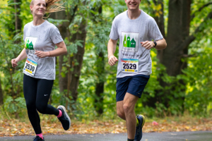 2480_DSC09858_macuti_stadtlauf