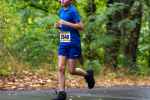 2481_DSC09861_macuti_stadtlauf