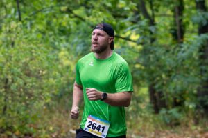 2482_DSC09867_macuti_stadtlauf