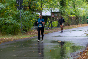 2483_DSC09871_macuti_stadtlauf