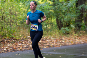2484_DSC09875_macuti_stadtlauf