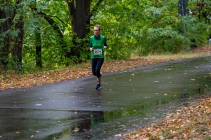 2486_DSC09881_macuti_stadtlauf