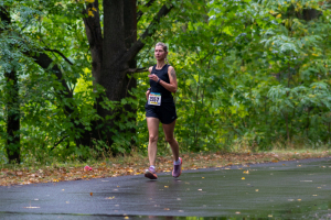 2488_DSC09884_macuti_stadtlauf