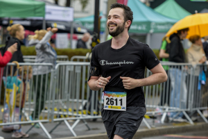 248_DSC5328-2_matena-moments_stadtlauf