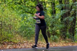 2490_DSC09889_macuti_stadtlauf