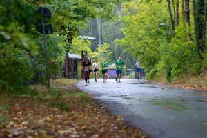 2491_DSC09891_macuti_stadtlauf