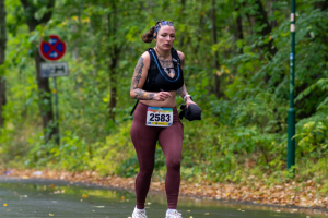 2492_DSC09895_macuti_stadtlauf