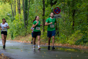 2493_DSC09896_macuti_stadtlauf