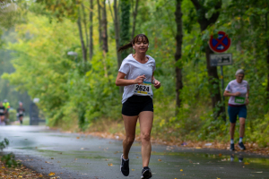 2494_DSC09900_macuti_stadtlauf