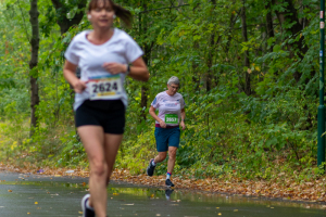 2495_DSC09901_macuti_stadtlauf