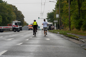 2498_DSC09923_macuti_stadtlauf