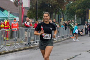 2499_DSC09935_macuti_stadtlauf