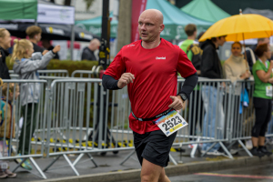 249_DSC5329-2_matena-moments_stadtlauf