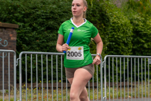 2500_DSC09941_macuti_stadtlauf